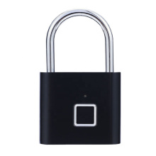 Smart Locksmith Supplies Door Locks Fingerprint Padlocks